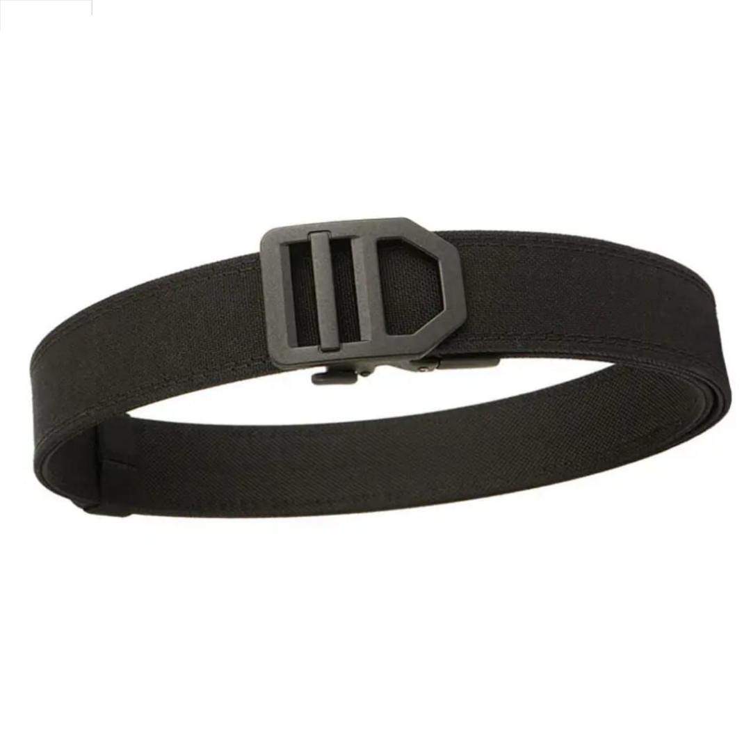 Killer Brand Tactical Duty Belt 140cm