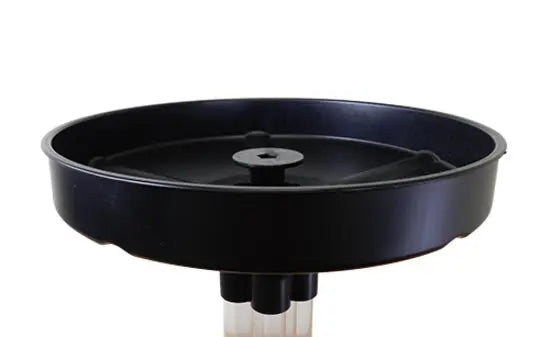 LEE UNIVERSAL CASE COLLATOR - 5 TUBE Lee Precision