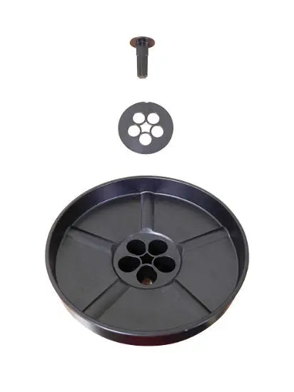 LEE UNIVERSAL CASE COLLATOR - 5 TUBE Lee Precision