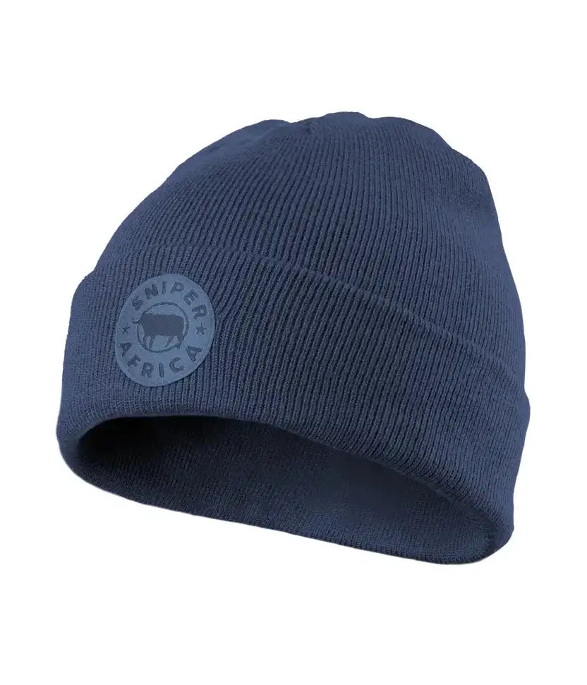 Sniper - Men's Explorer Beanie Sniper Africa