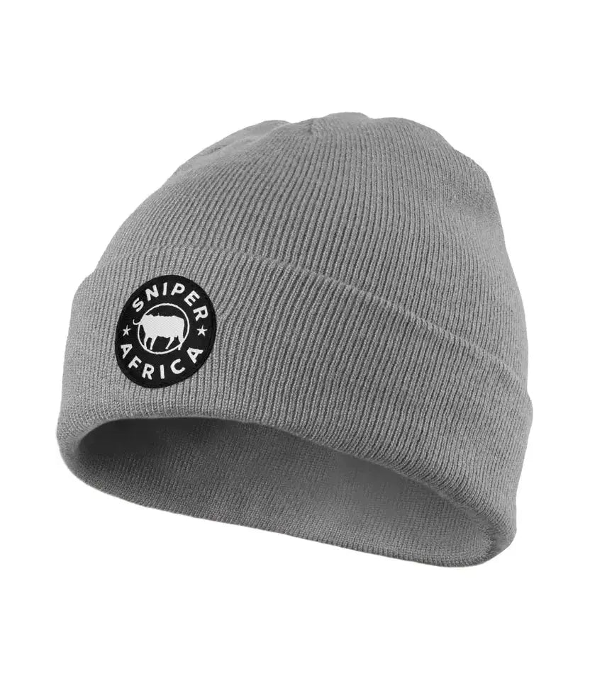 Sniper - Men's Explorer Beanie Sniper Africa