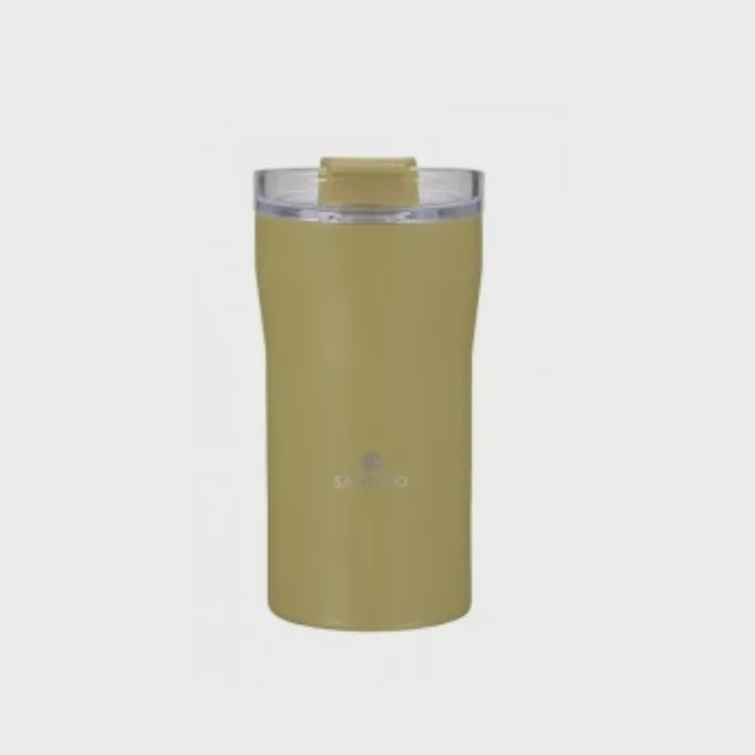 Santeco Kariba 350ml – Outdoor Khaki Santeco
