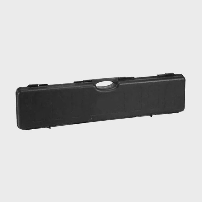 Ram Double Hardside Rifle Case Ram