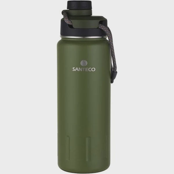 Santeco Ktwo 710ml – Moss Green Santeco