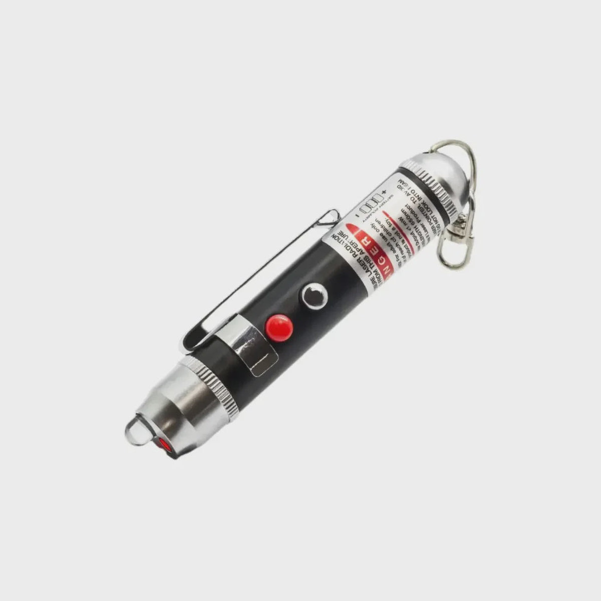TU211 TRUE UTILITY LASERLITE True Utility