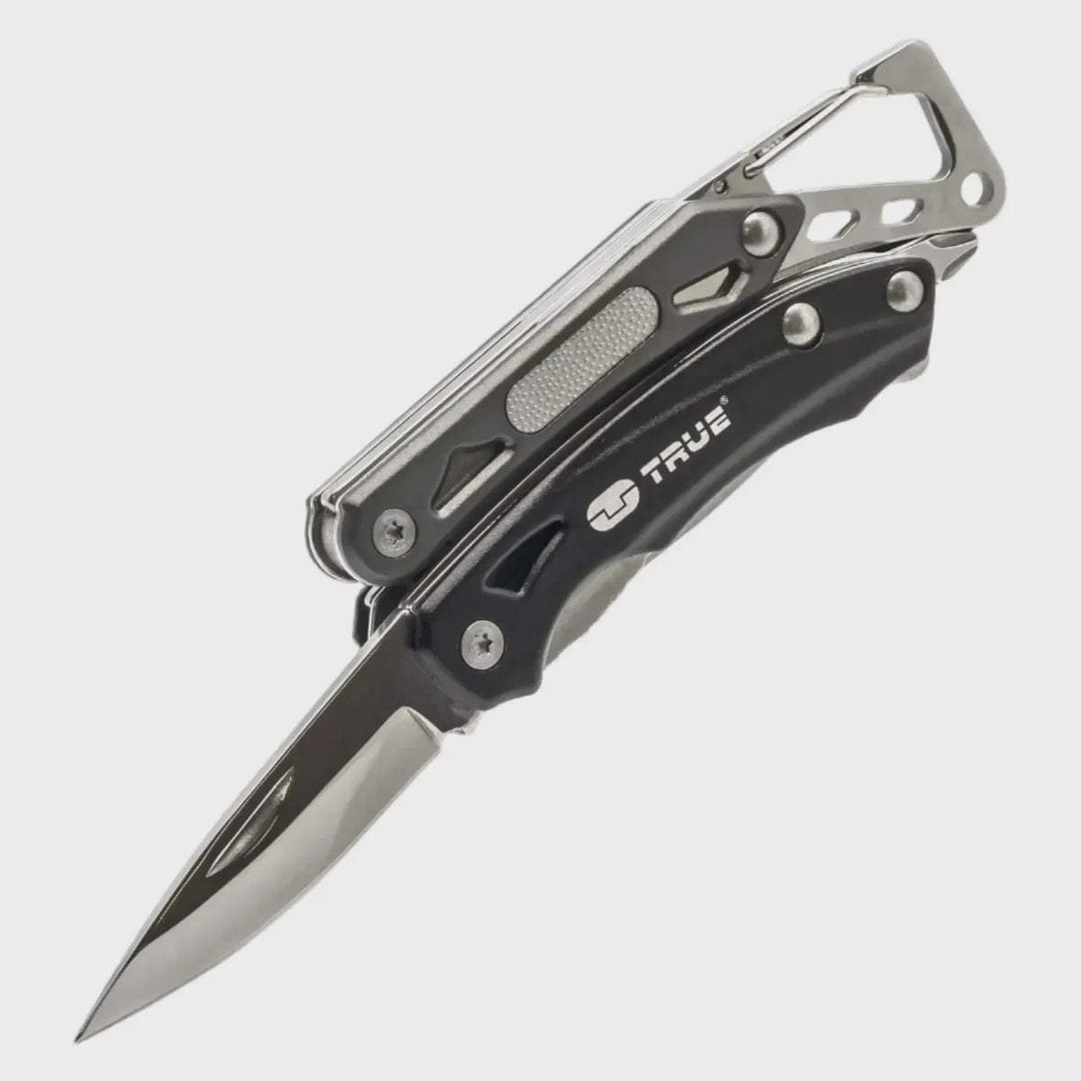 True Utility Seven Multitool True Utility
