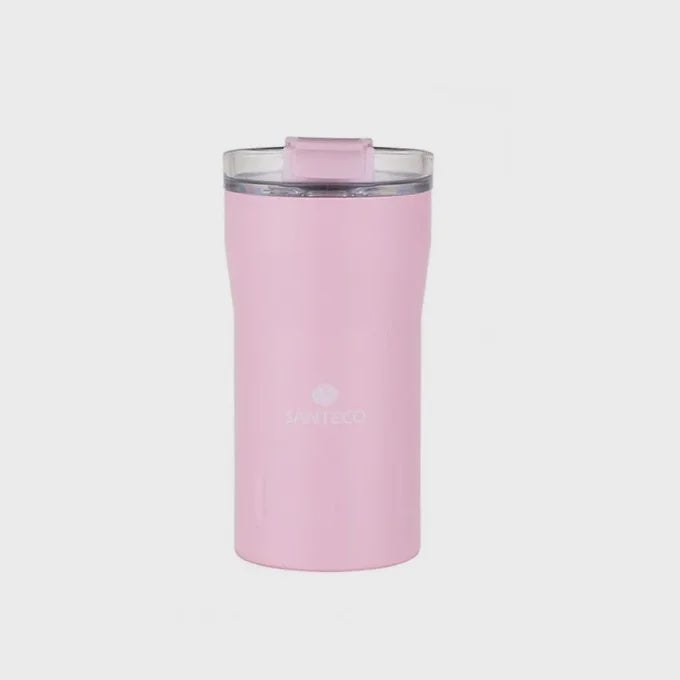 Santeco Kariba 350ml – Sakura Pink Santeco