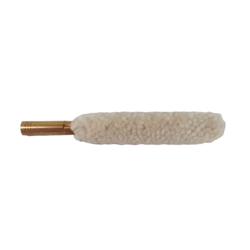 Ram Wool Mop 6.5