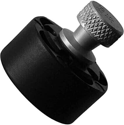 HKS SPEEDLOADER 38/357 6-RD 27A HKS