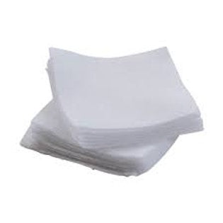 RAM PATCHES .22 x 75 Ram