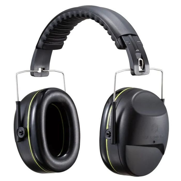 Earmor M06A Passive Hearing Protector Earmuffs