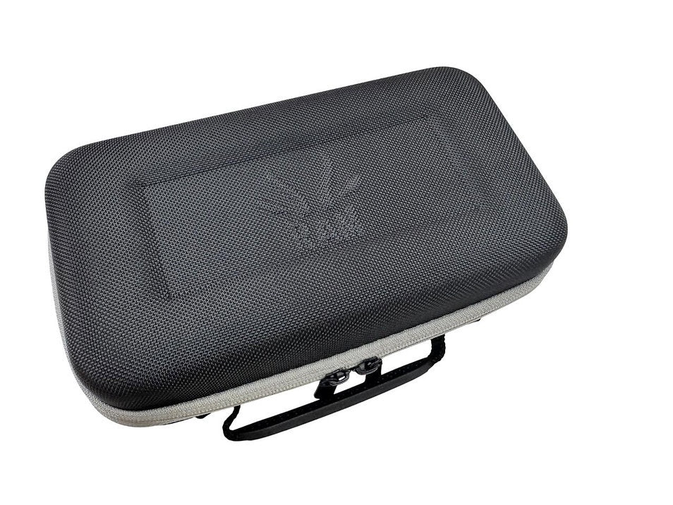 Ram soft shell bullet bag - 50 Rounds