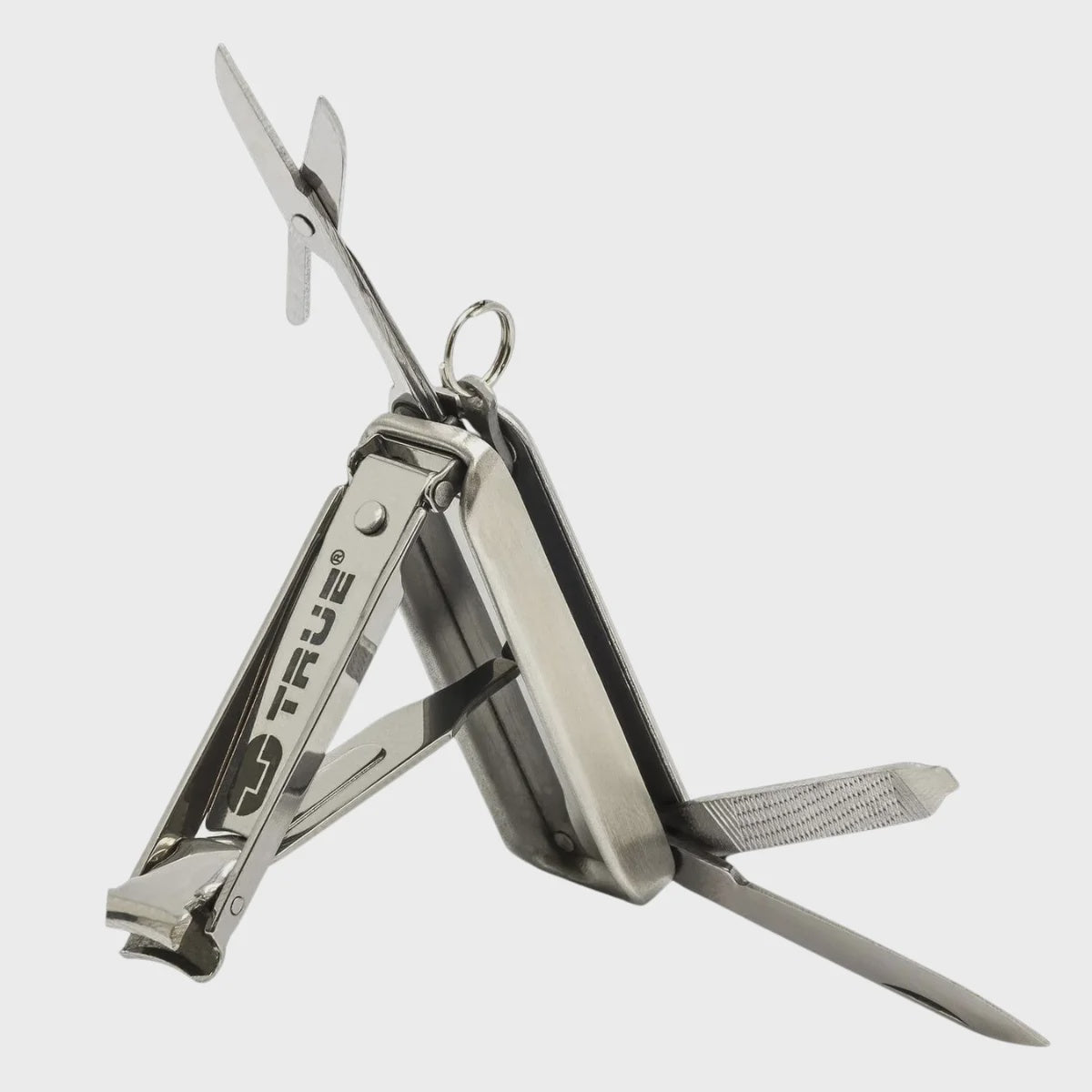 True Utility NailClip Kit True Utility