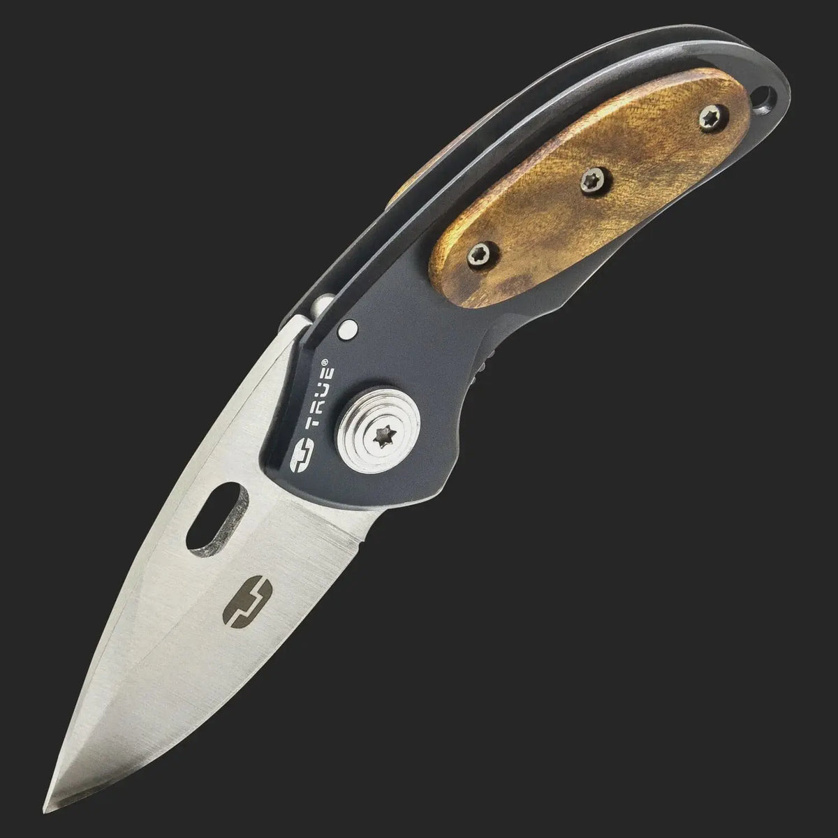 TRUE UTILITY JACK KNIFE True Utility