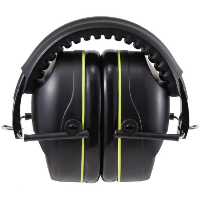 Earmor M06A Passive Hearing Protector Earmuffs Earmor