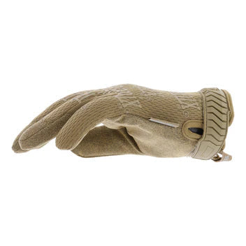 The Original Tactical Gloves - Coyote Mechanix