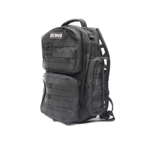 ECOEVO TACTICAL ELITE BACKPACK LARGE