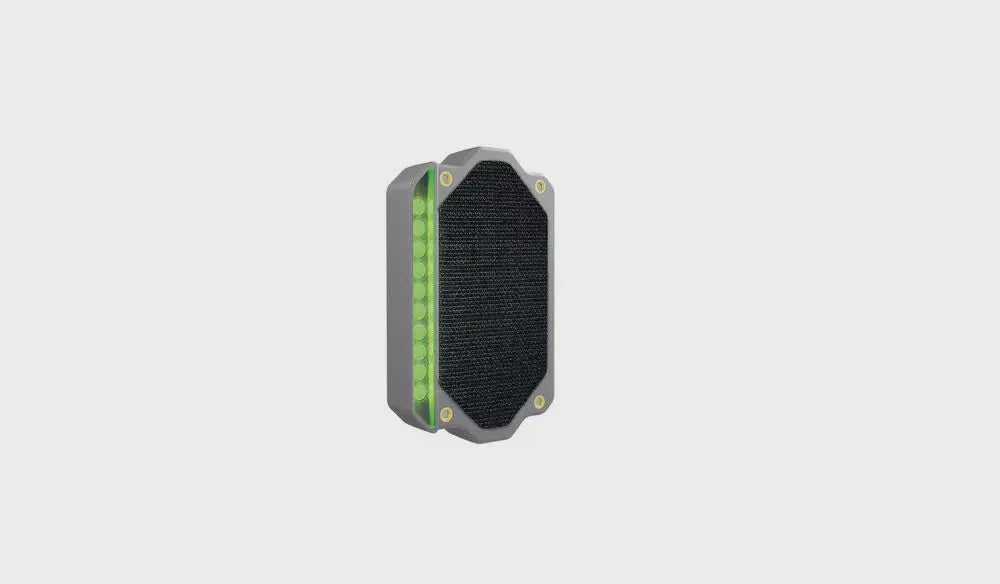 CALDWELL FLASH BANG PRO HIT INDICATOR Caldwell