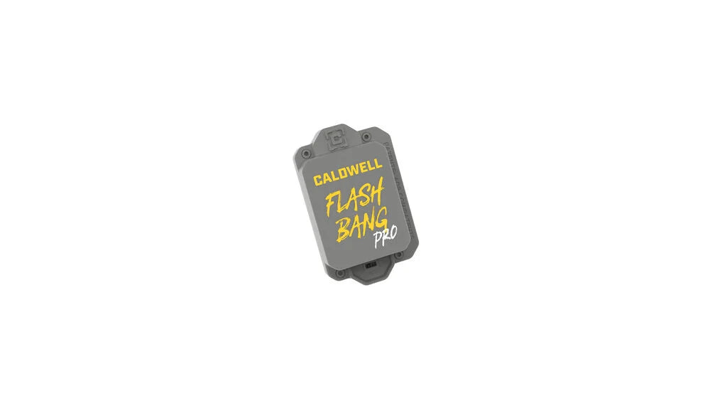 CALDWELL FLASH BANG PRO HIT INDICATOR