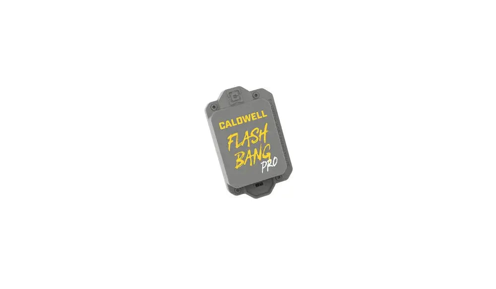 CALDWELL FLASH BANG PRO HIT INDICATOR Caldwell
