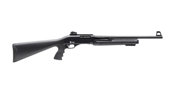 CITADEL M4 PUMP ACTION 7+1 RND Citadel