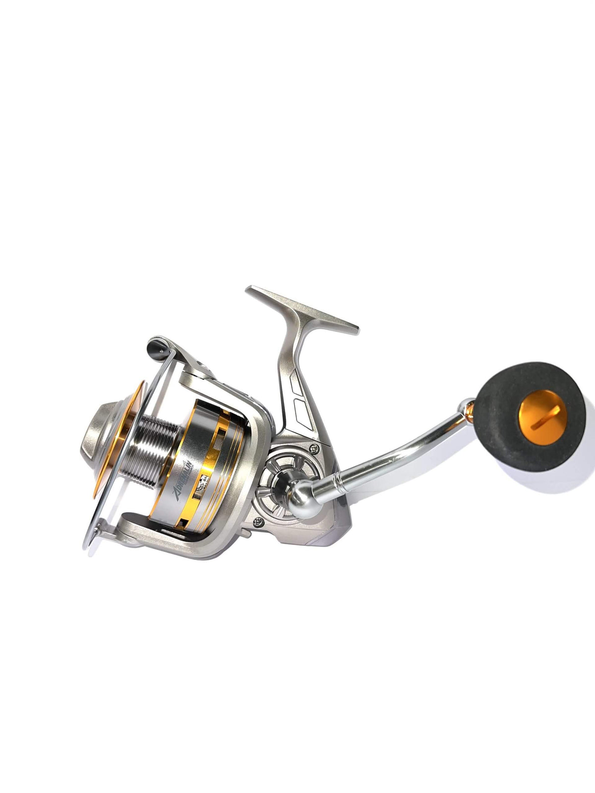 ADRENALIN SEA BUSTER 8000