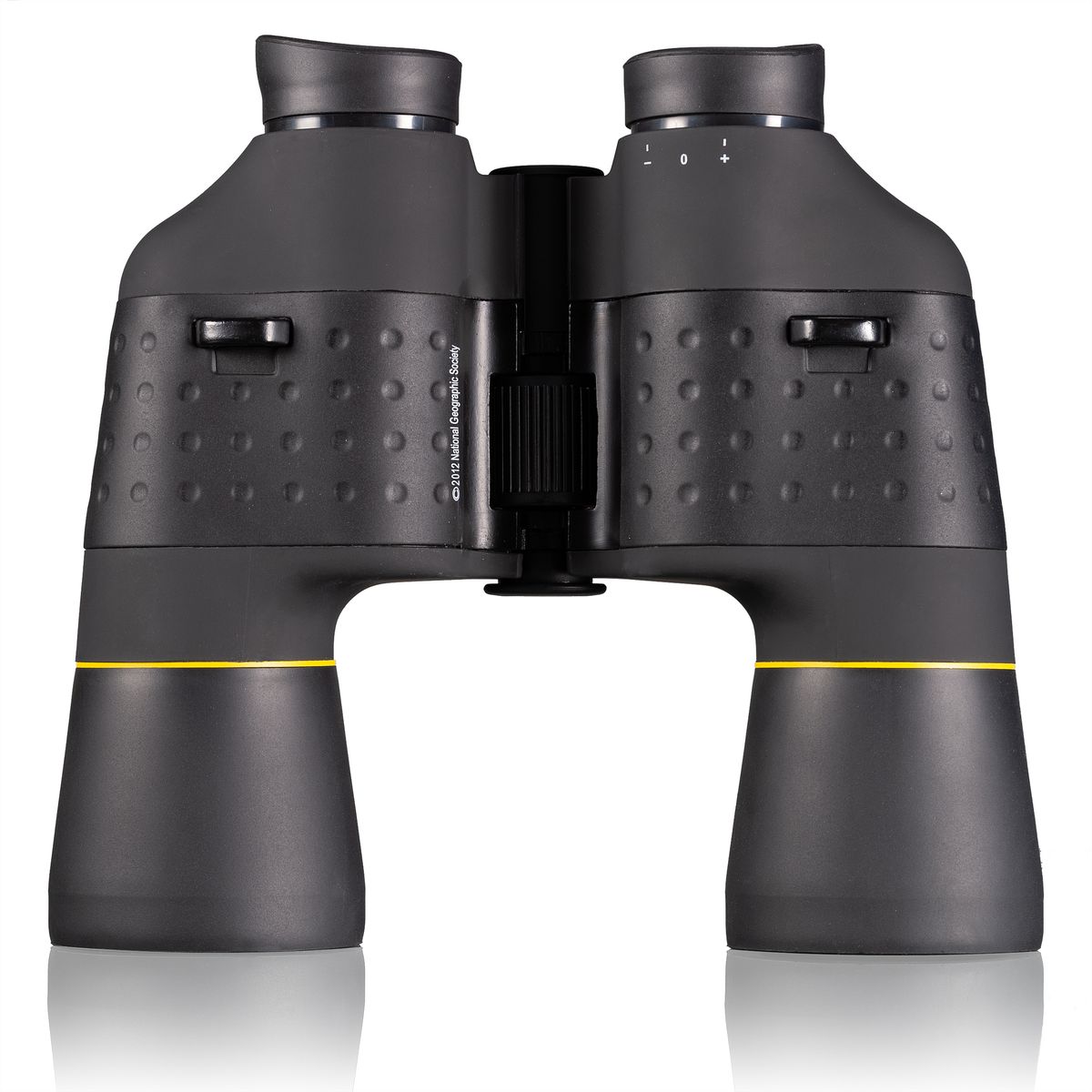 National Geographic 10x50 Porro Binocular
