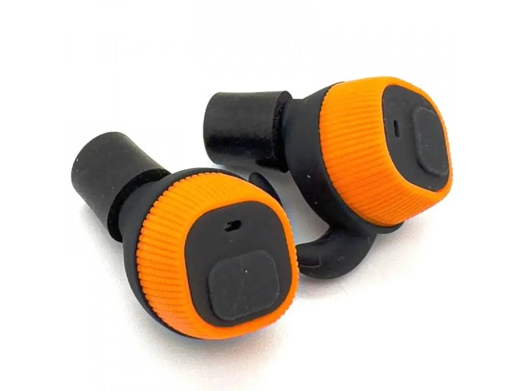 Earmor M20 Ear Protection Earmor