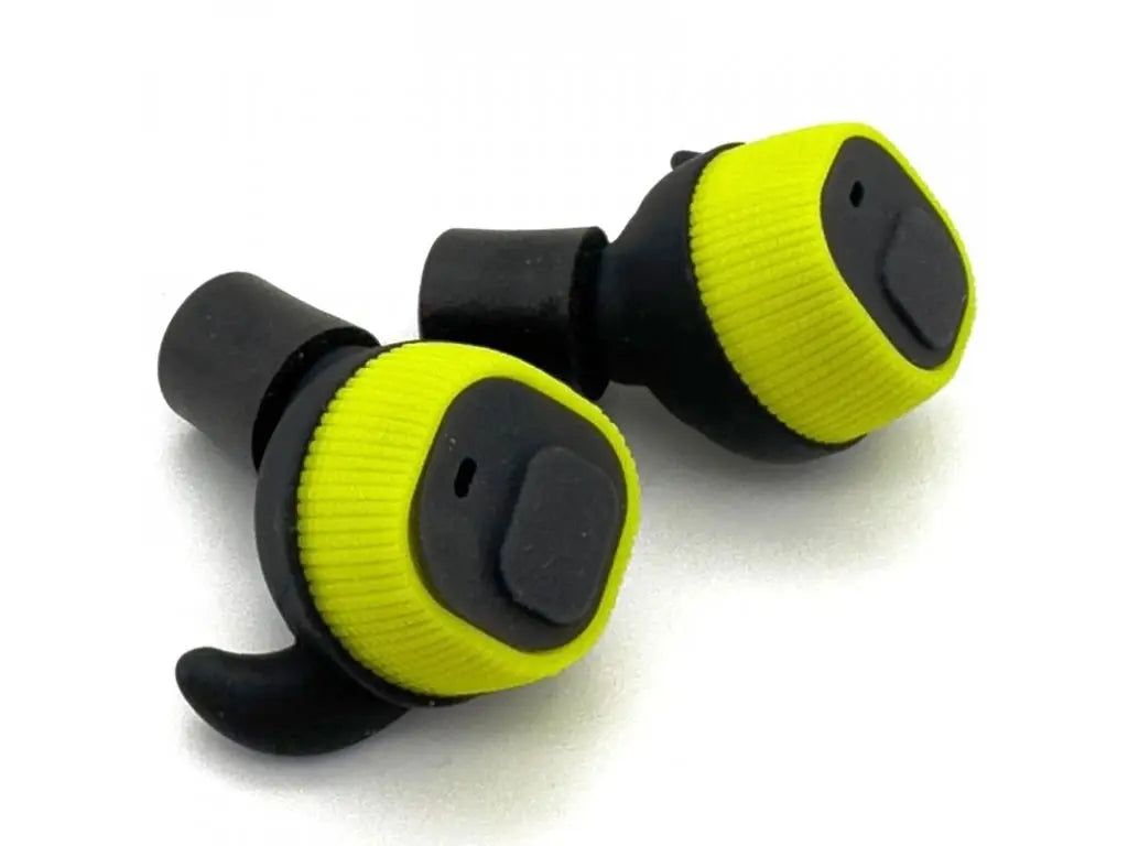 Earmor M20 Ear Protection Earmor