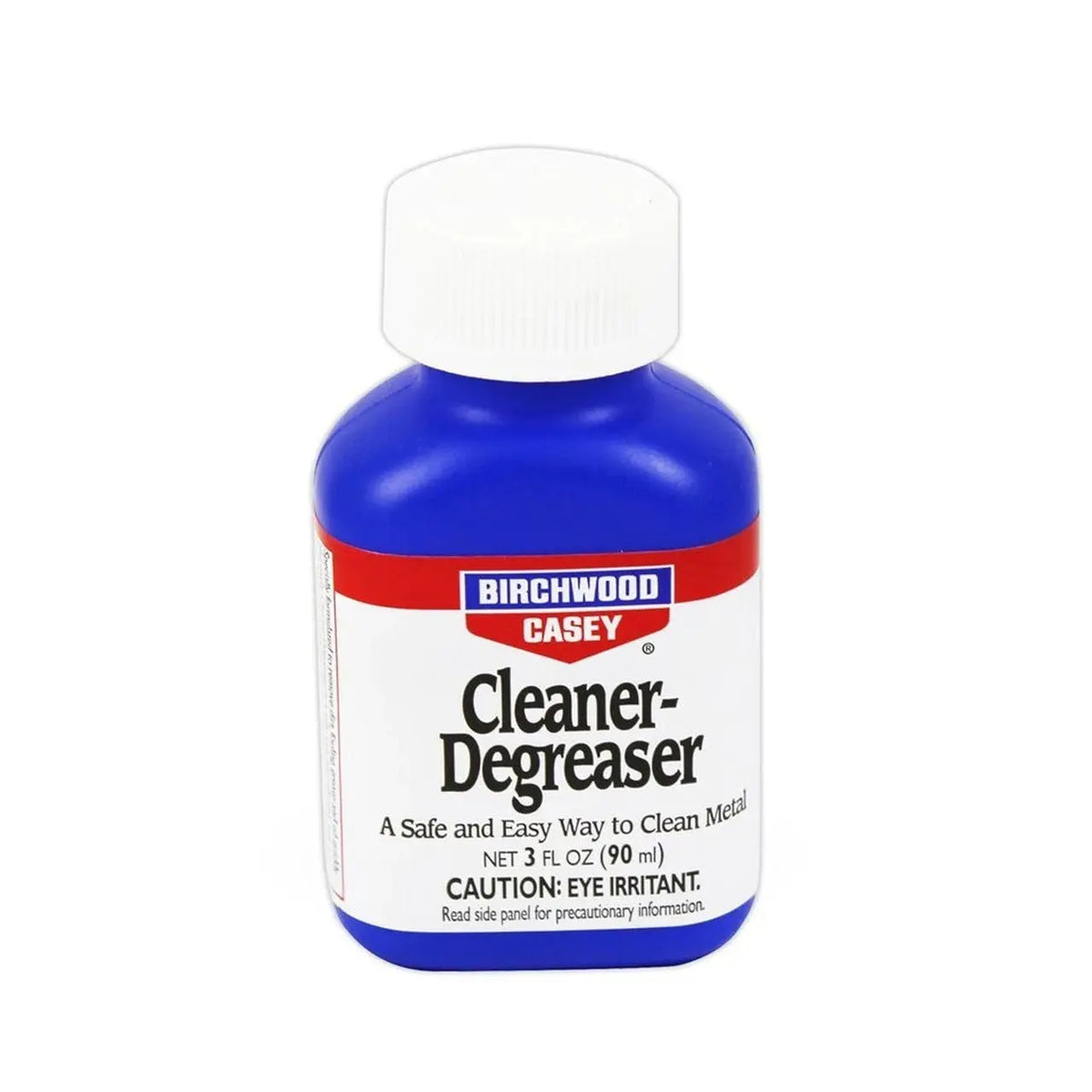 Birchwood Casey – Degreaser / Cleaner – 90ml Birchwood Casey