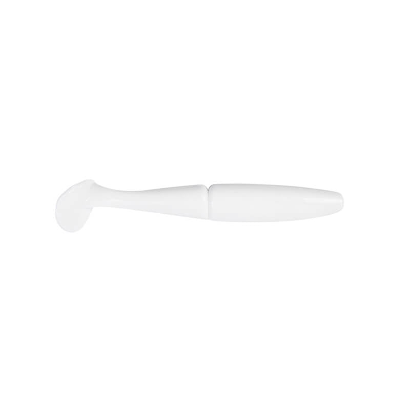 ADRENALIN SMASHER LURE