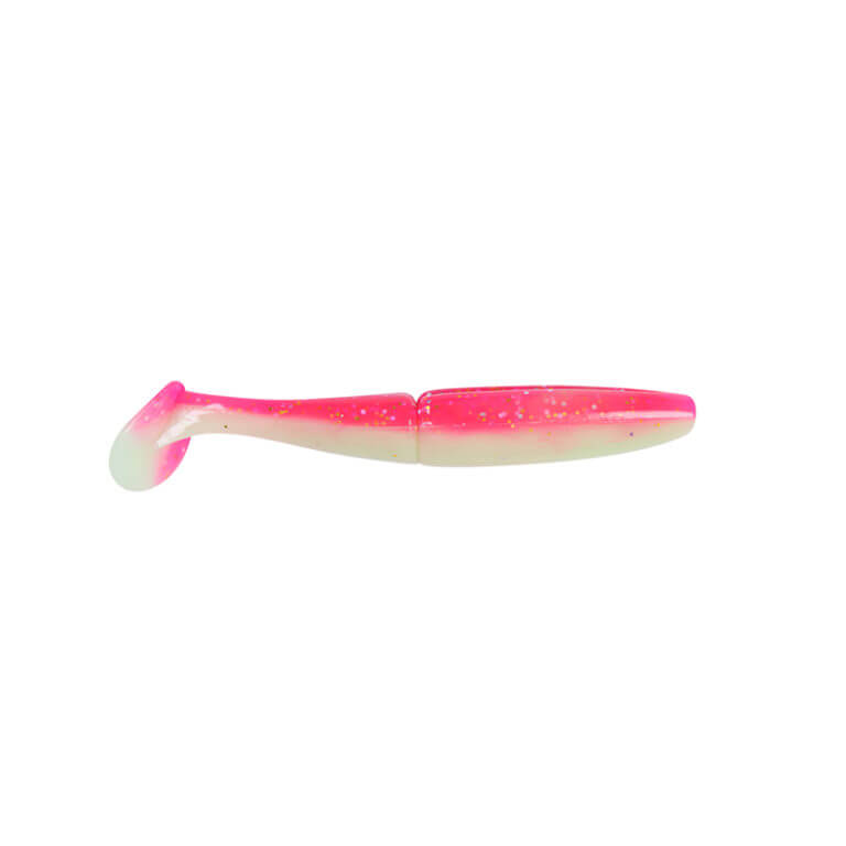ADRENALIN SMASHER LURE