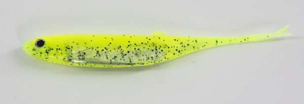 ADRENALIN GUPPY FLUKE 3"