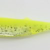 ADRENALIN GUPPY PADDLE TAIL 3"
