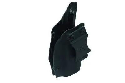 Buffalo River Taurus GX4 Carry IWB Holster R/H Buffalo River