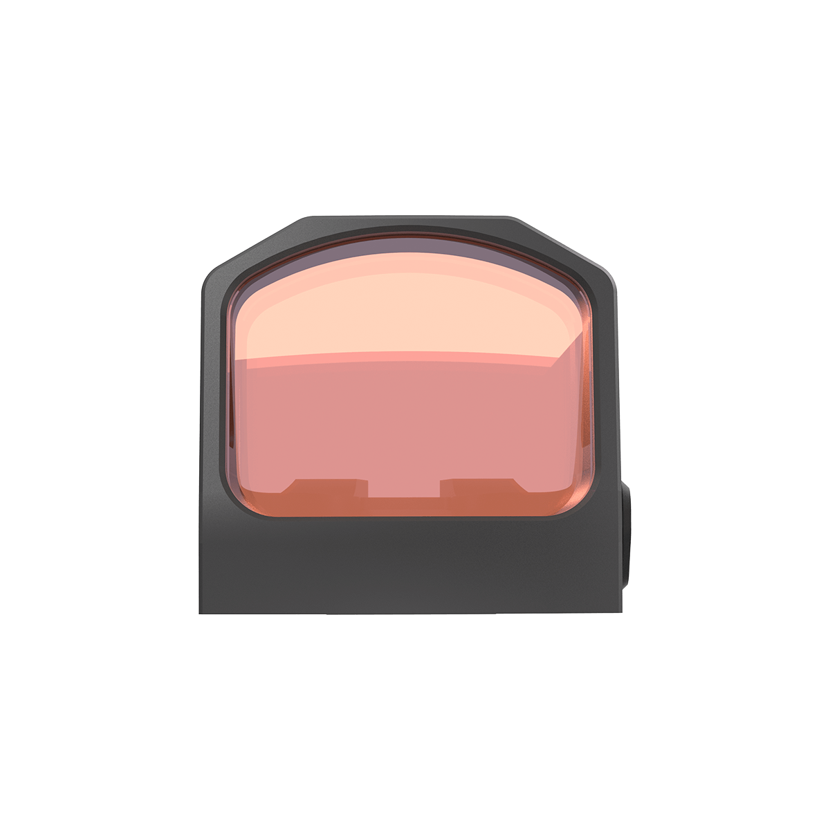 Vector Optics - Frenzy FA 1x17x21 GenII Red Dot Sight