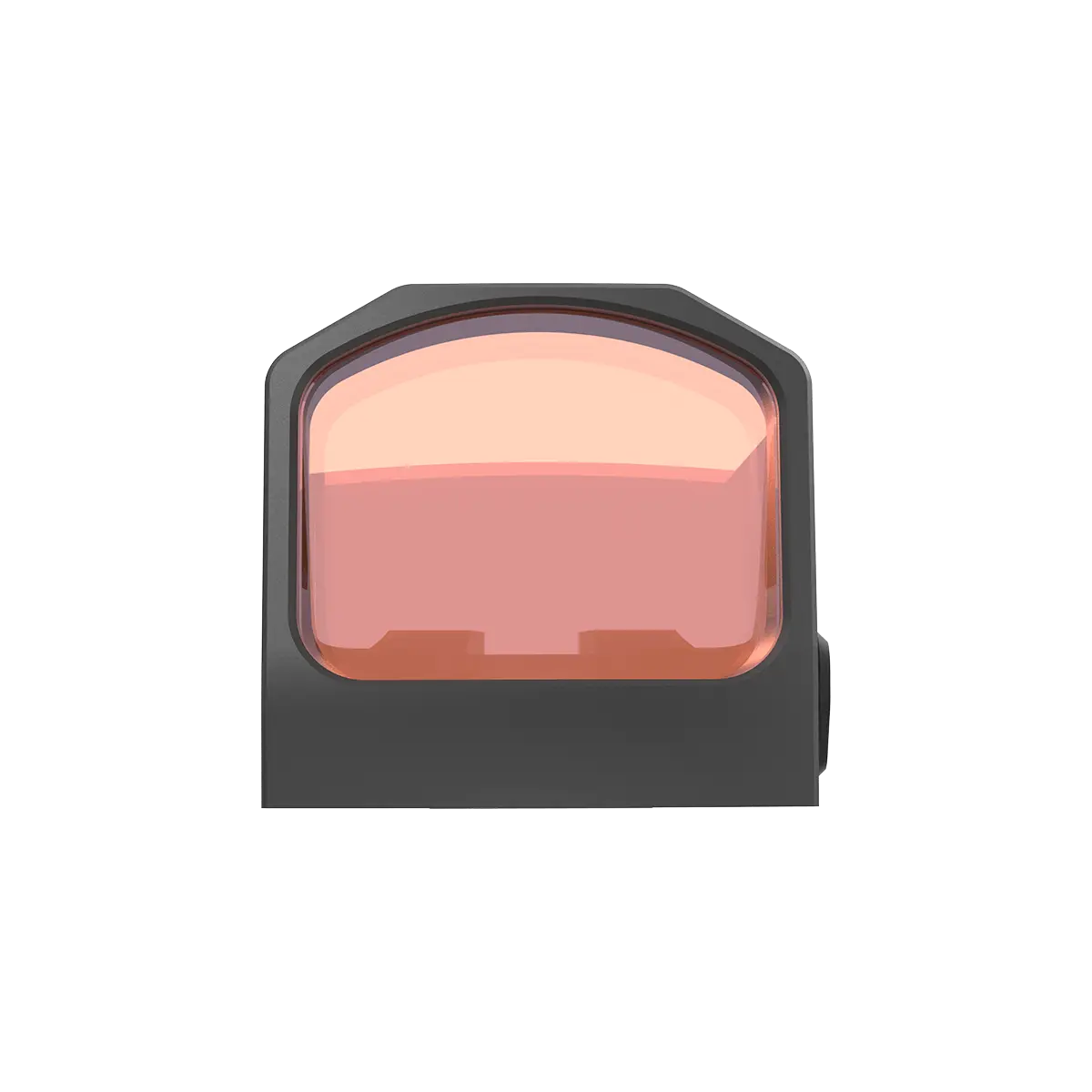 Vector Optics - Frenzy FA 1x17x21 GenII Red Dot Sight Vector Optics