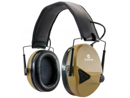 Earmor Headset M30 Earmor