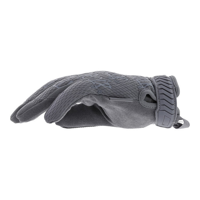 MECHANIX THE ORIGINAL® Tactical Gloves (Wolf Grey) Mechanix