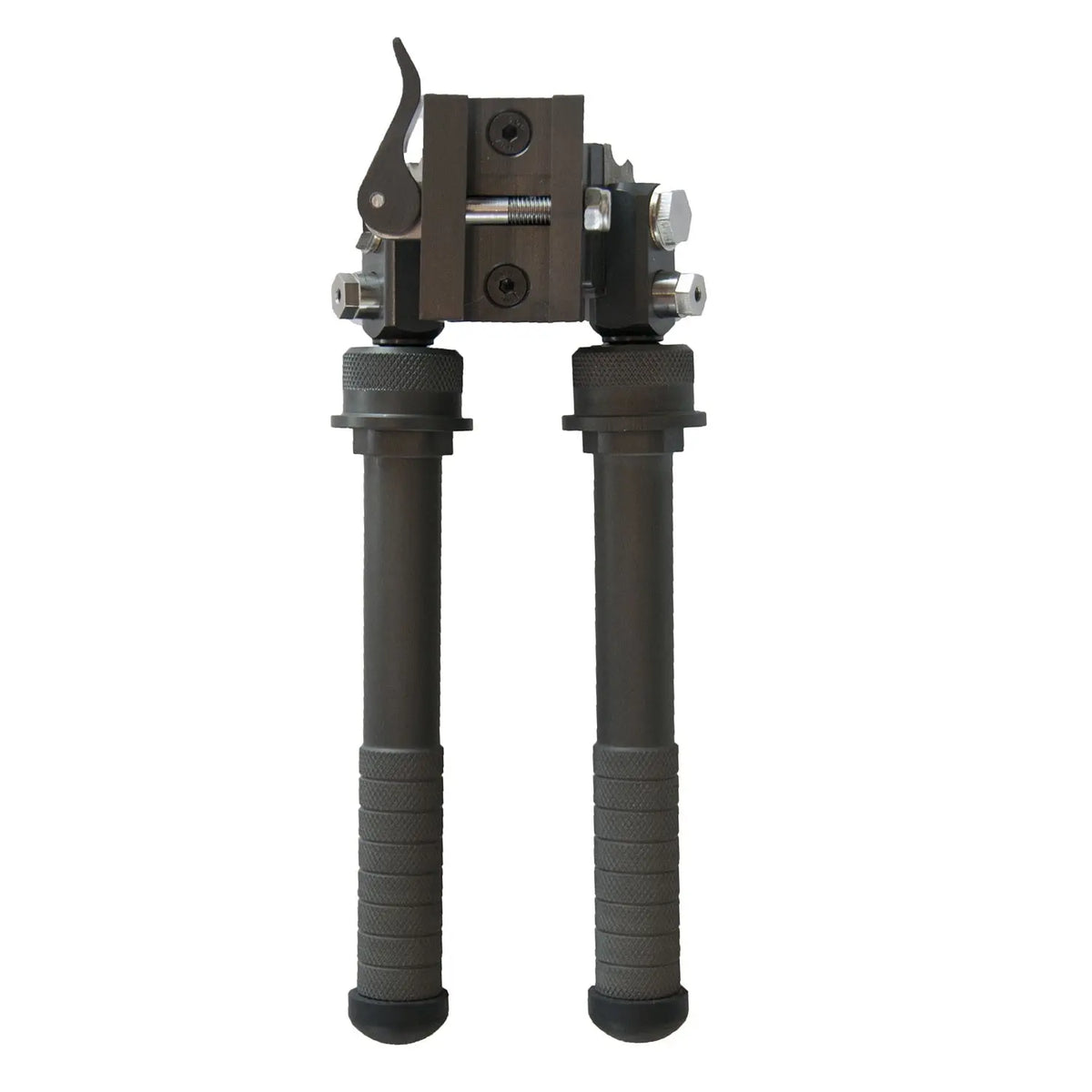 NORDISKE BIPOD 6-9" Nordiske