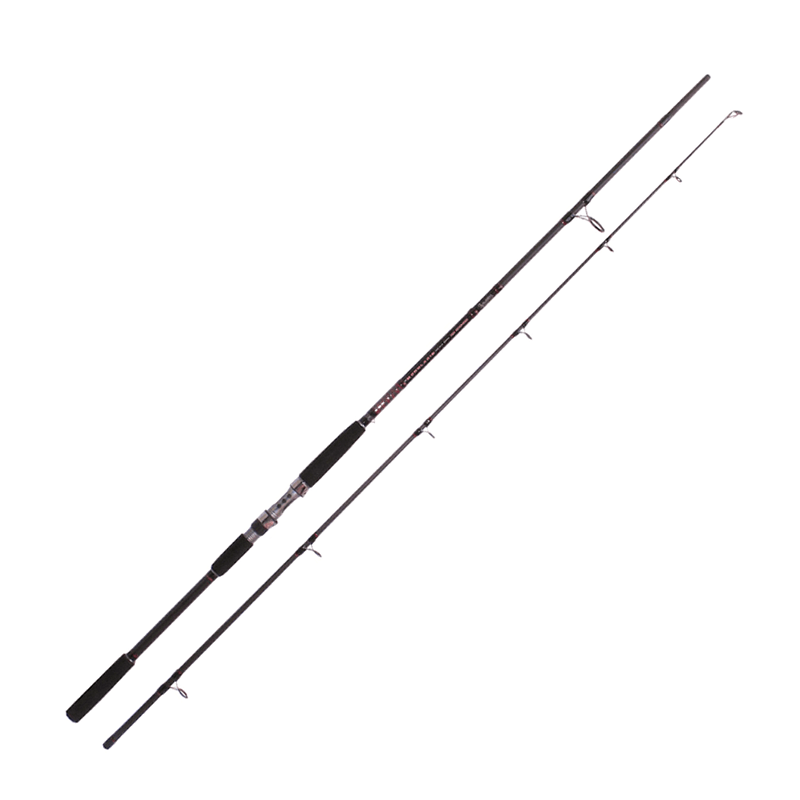 ADRENALIN MODULARIS SPIN H, XH & Giant Spin 270-100
