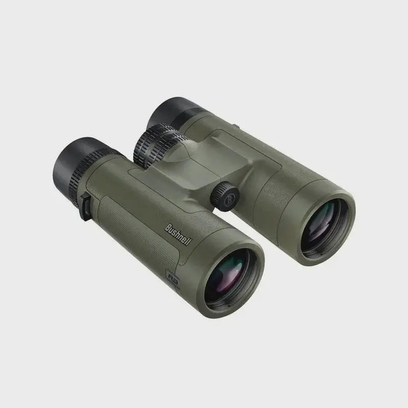 BUSHNELL R3 10X42 RANGER GREEN ROOF EXO FMC Bushnell
