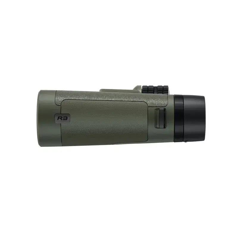 BUSHNELL R3 10X42 RANGER GREEN ROOF EXO FMC Bushnell