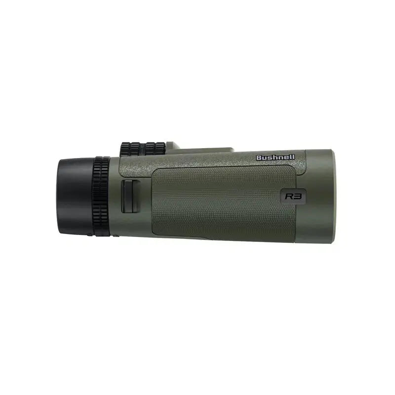 BUSHNELL R3 10X42 RANGER GREEN ROOF EXO FMC Bushnell