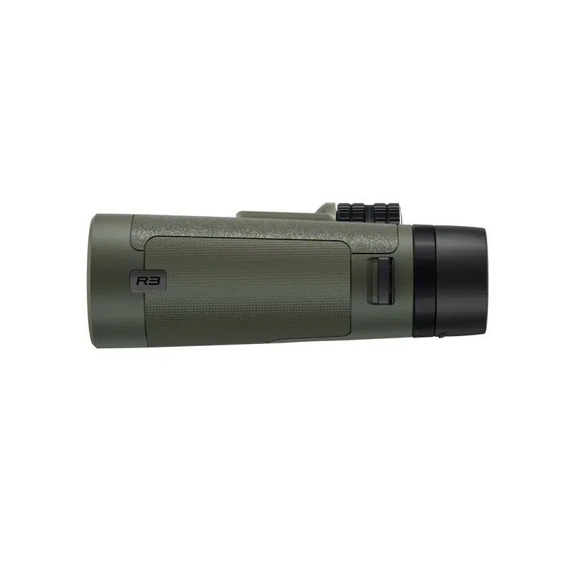 BUSHNELL R3 8X42 RANGER GREEN ROOF EXO FMC Bushnell