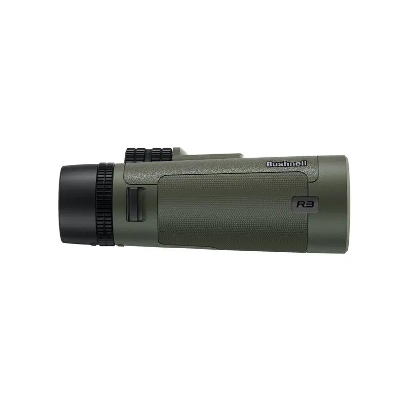 BUSHNELL R3 8X42 RANGER GREEN ROOF EXO FMC Bushnell