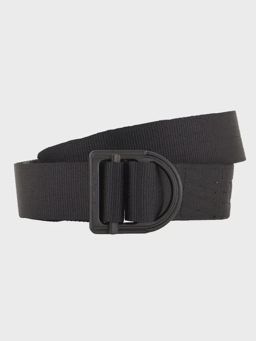 Sniper - Men's Tactical Belts - Black Sniper Africa