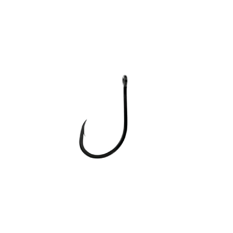 Adrenalin Baitholder Hooks