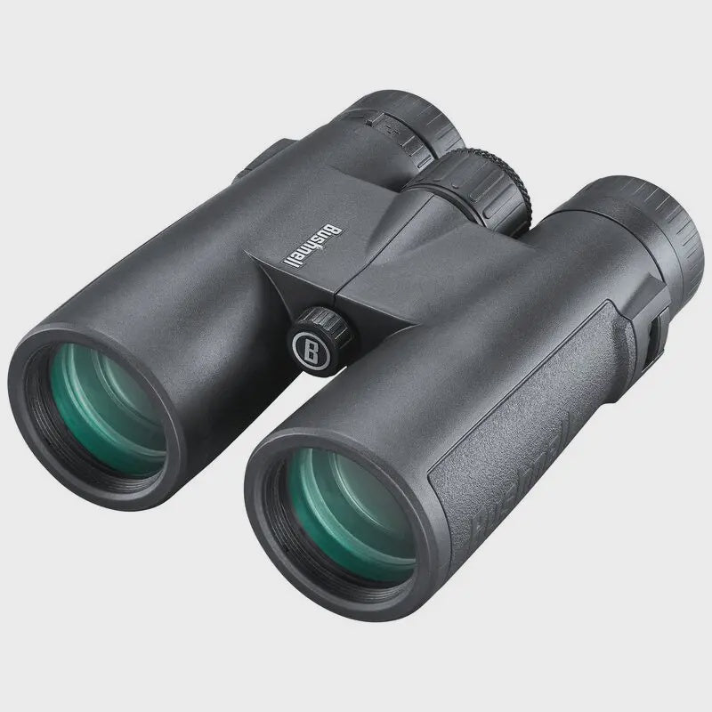 BUSHNELL ALL PURPOSE 10X42 BLACK
