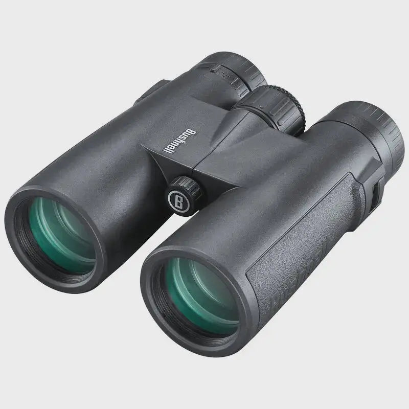 BUSHNELL ALL PURPOSE 10X42 BLACK Bushnell
